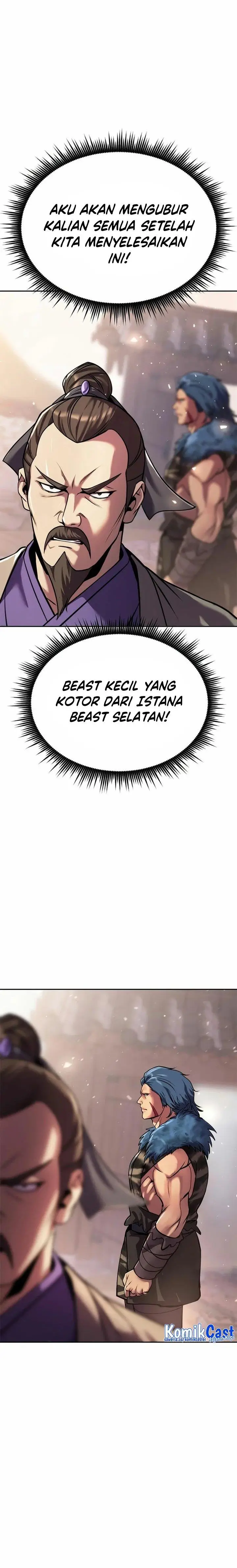 image-komik-chronicles-of-the-demon-faction-chapter-38-11/43