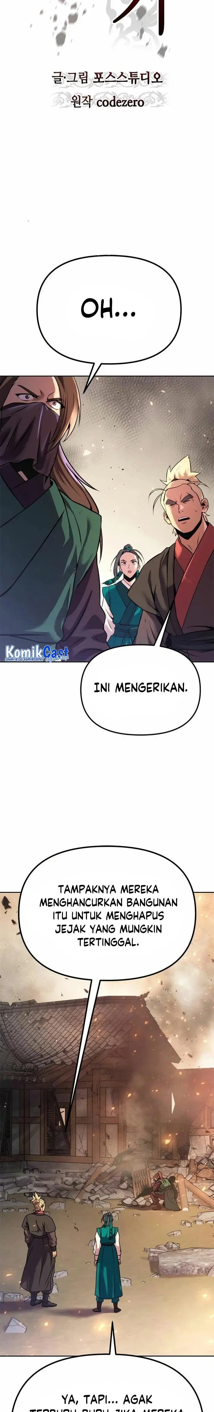 image-komik-chronicles-of-the-demon-faction-chapter-38-13/43