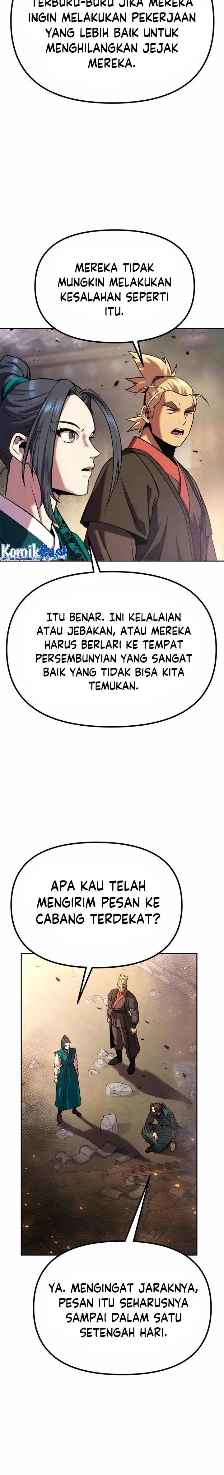 image-komik-chronicles-of-the-demon-faction-chapter-38-14/43