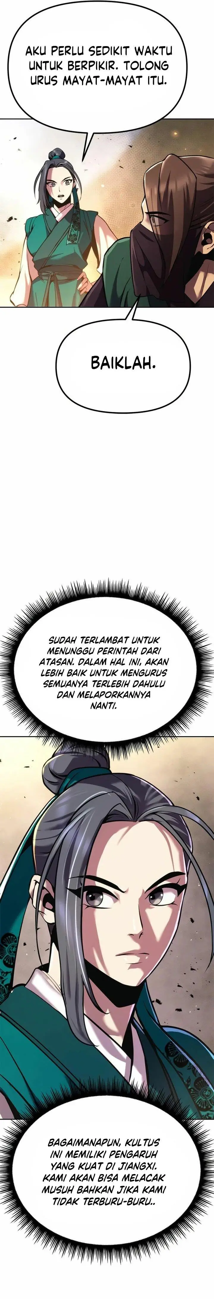 image-komik-chronicles-of-the-demon-faction-chapter-38-15/43