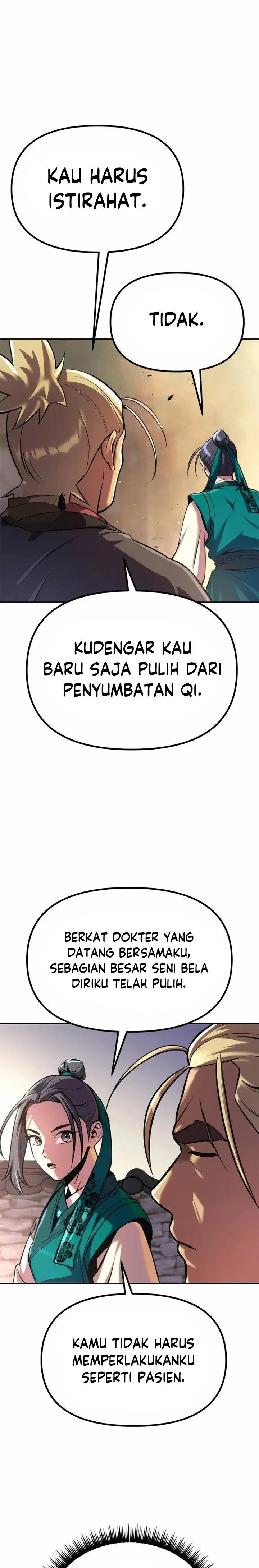 image-komik-chronicles-of-the-demon-faction-chapter-38-16/43