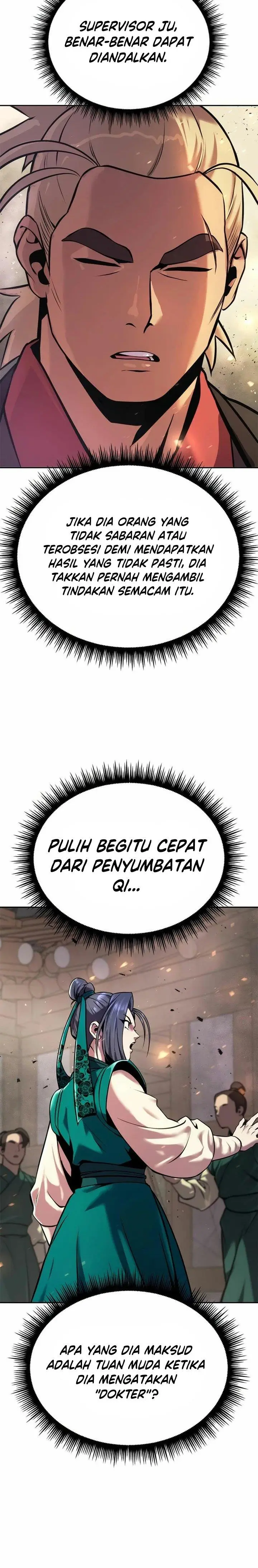 image-komik-chronicles-of-the-demon-faction-chapter-38-17/43