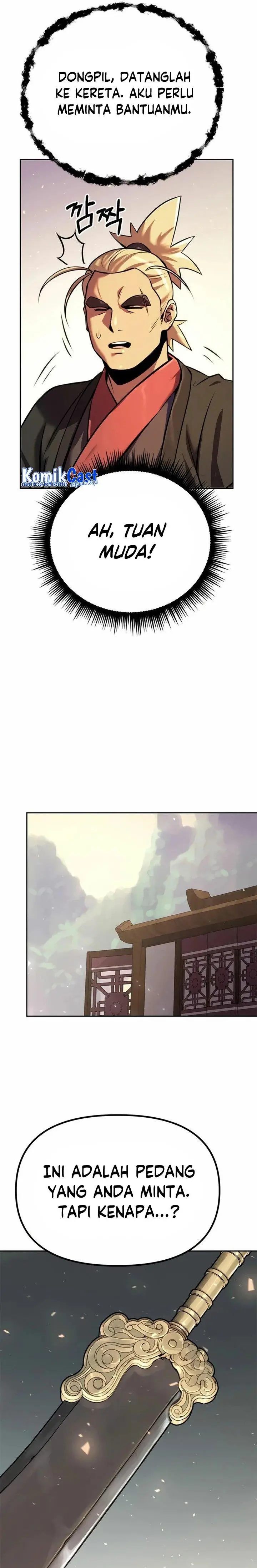 image-komik-chronicles-of-the-demon-faction-chapter-38-18/43