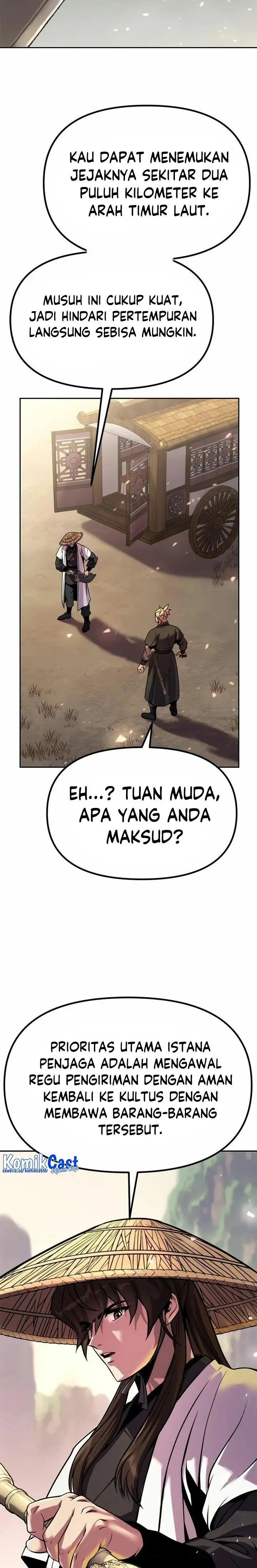 image-komik-chronicles-of-the-demon-faction-chapter-38-19/43