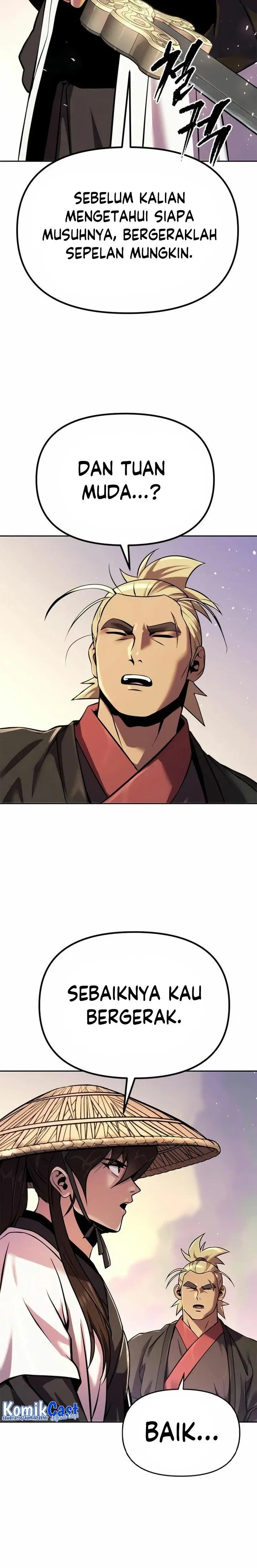 image-komik-chronicles-of-the-demon-faction-chapter-38-20/43