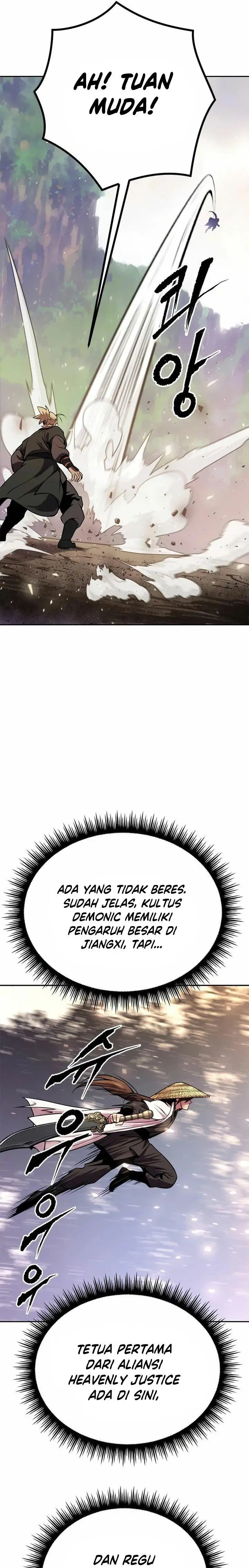 image-komik-chronicles-of-the-demon-faction-chapter-38-21/43