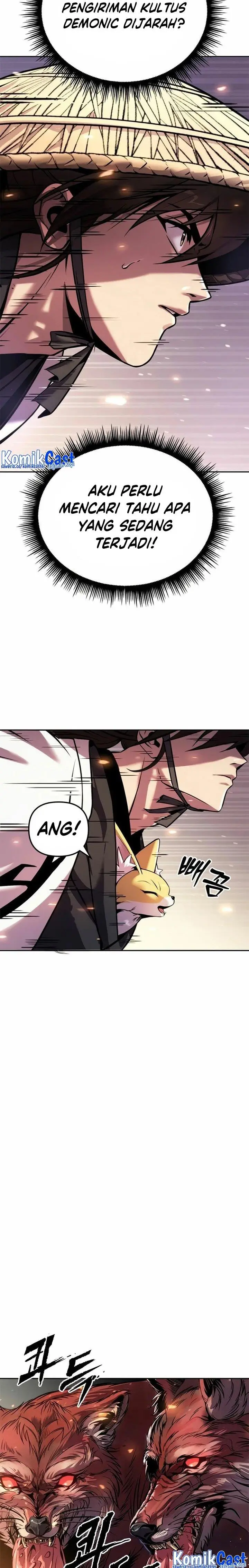 image-komik-chronicles-of-the-demon-faction-chapter-38-22/43