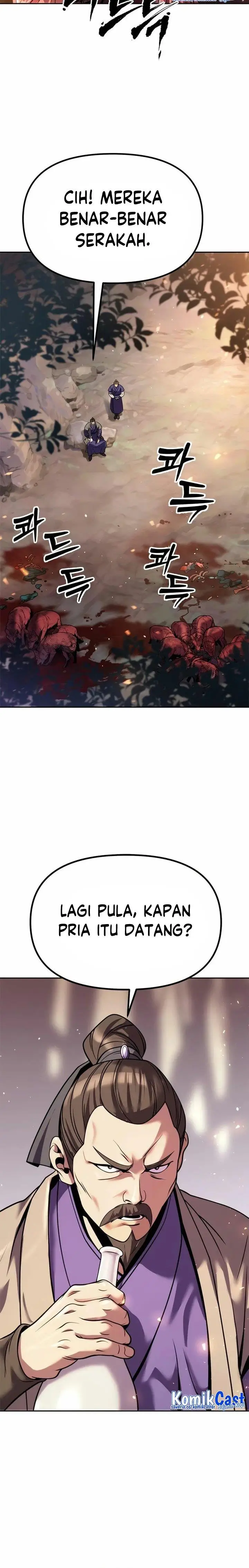 image-komik-chronicles-of-the-demon-faction-chapter-38-23/43