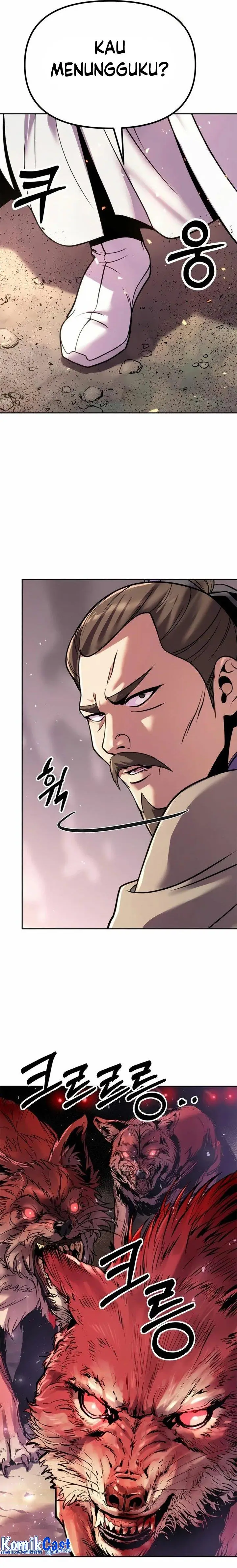 image-komik-chronicles-of-the-demon-faction-chapter-38-24/43