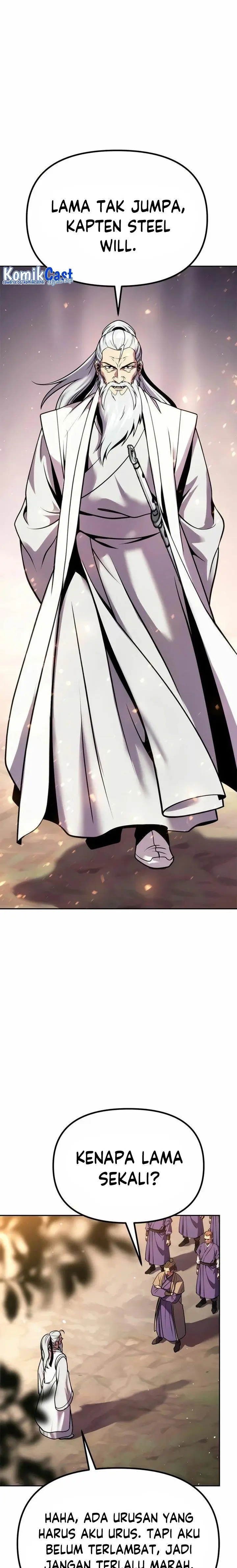 image-komik-chronicles-of-the-demon-faction-chapter-38-25/43