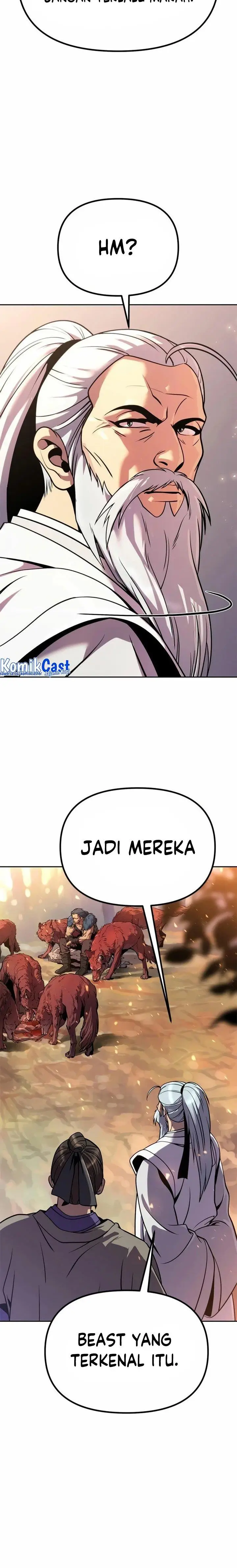 image-komik-chronicles-of-the-demon-faction-chapter-38-26/43