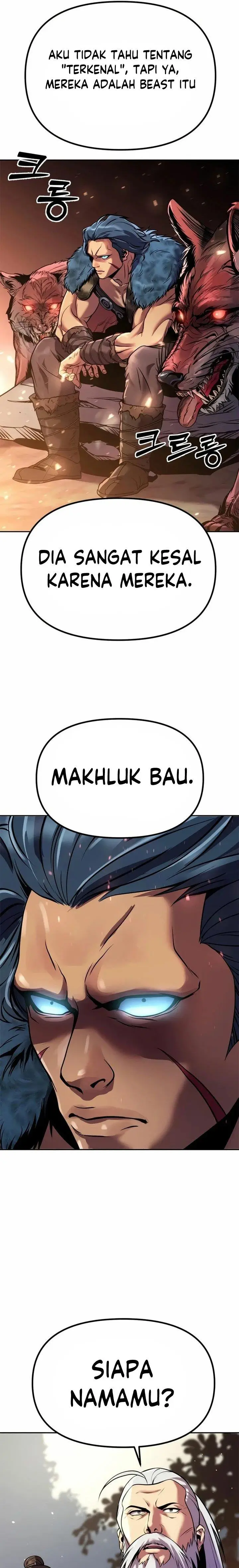 image-komik-chronicles-of-the-demon-faction-chapter-38-27/43