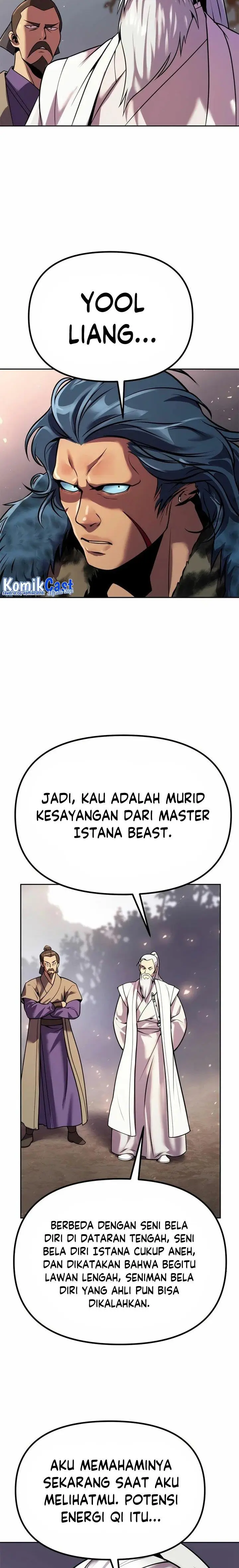 image-komik-chronicles-of-the-demon-faction-chapter-38-28/43