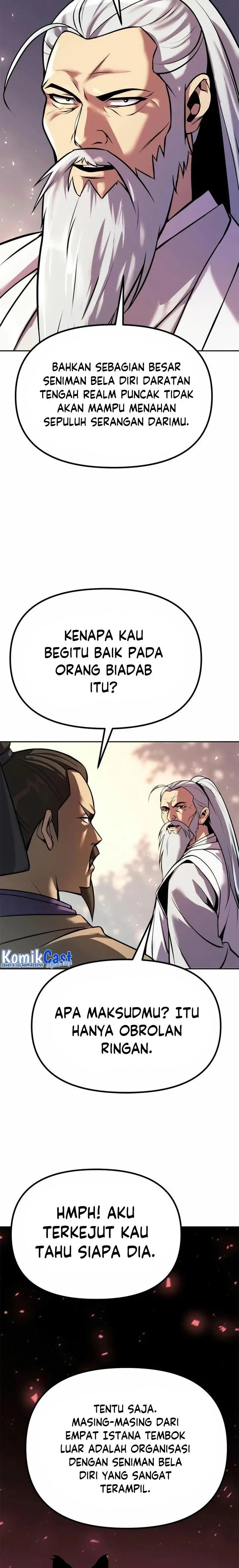 image-komik-chronicles-of-the-demon-faction-chapter-38-29/43