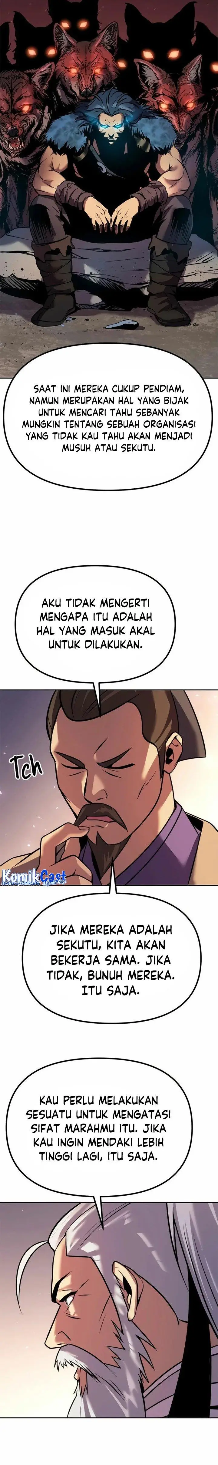 image-komik-chronicles-of-the-demon-faction-chapter-38-30/43