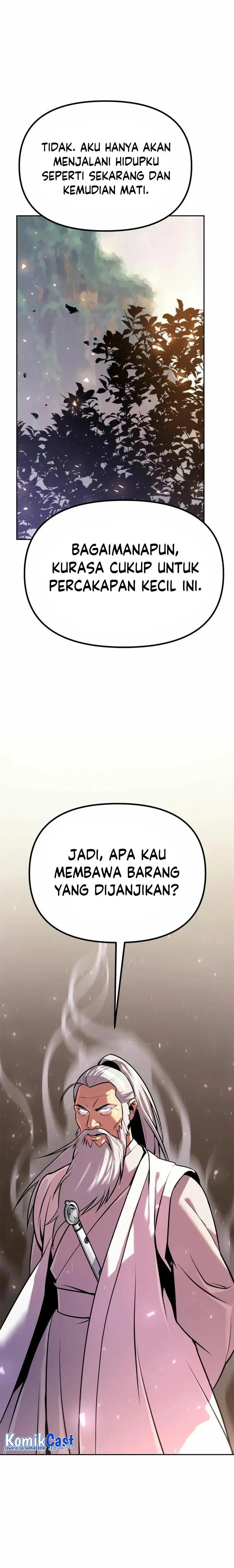 image-komik-chronicles-of-the-demon-faction-chapter-38-31/43