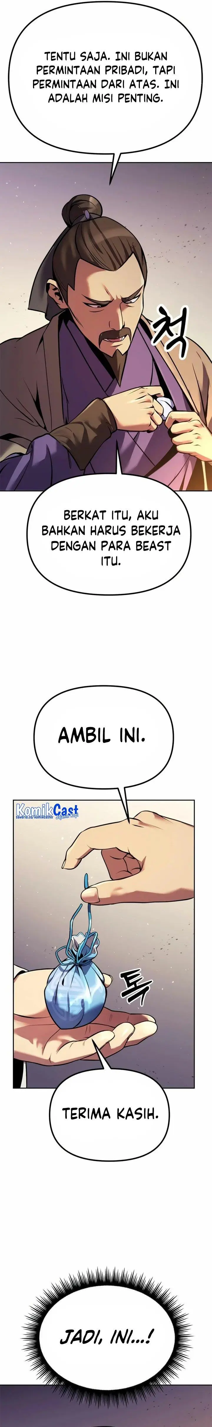 image-komik-chronicles-of-the-demon-faction-chapter-38-32/43