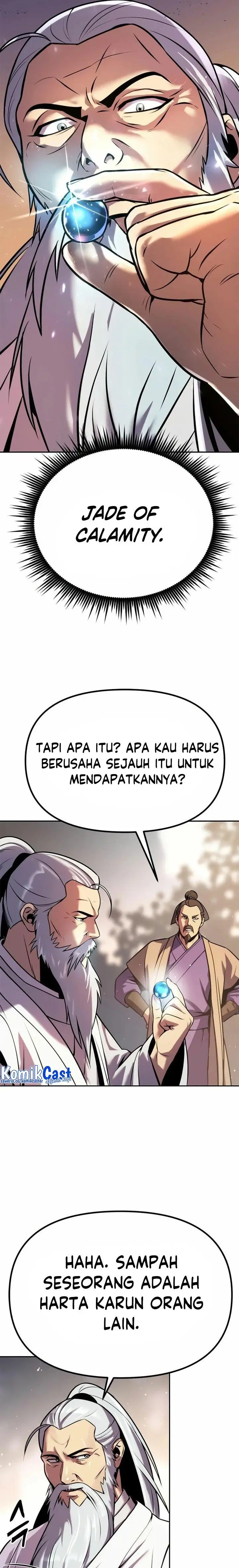 image-komik-chronicles-of-the-demon-faction-chapter-38-33/43