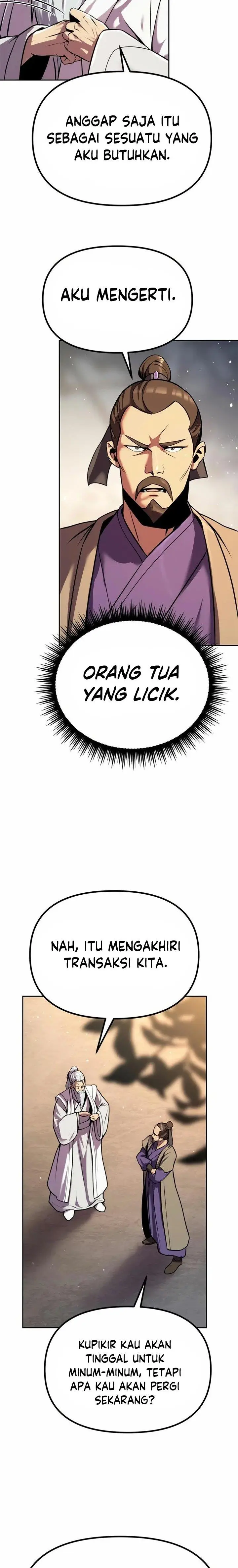 image-komik-chronicles-of-the-demon-faction-chapter-38-34/43