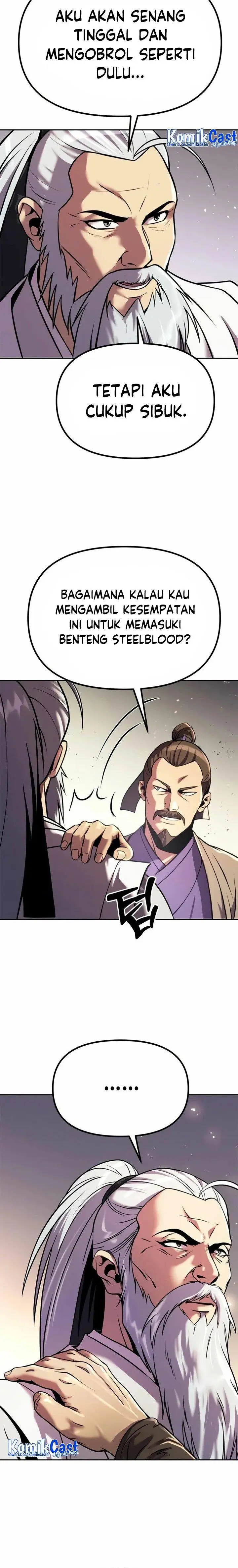 image-komik-chronicles-of-the-demon-faction-chapter-38-35/43