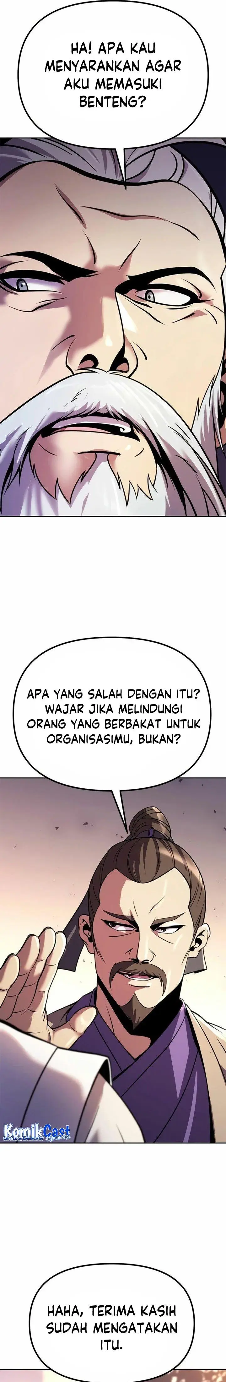 image-komik-chronicles-of-the-demon-faction-chapter-38-36/43