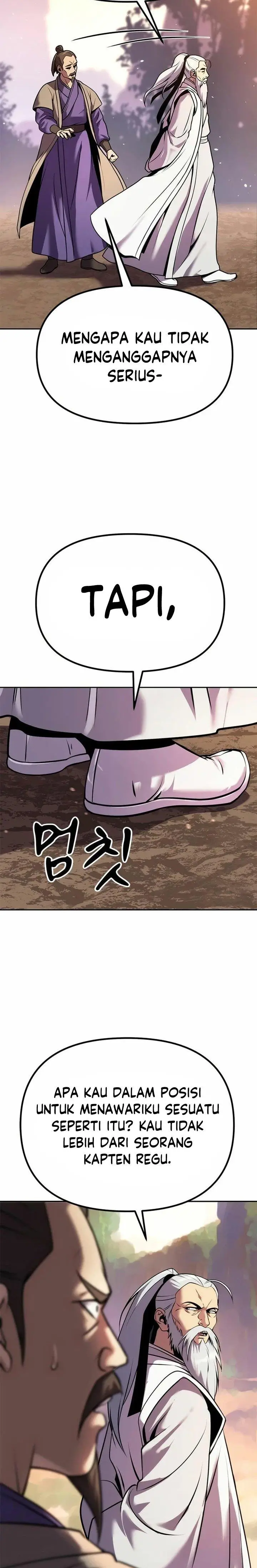 image-komik-chronicles-of-the-demon-faction-chapter-38-37/43