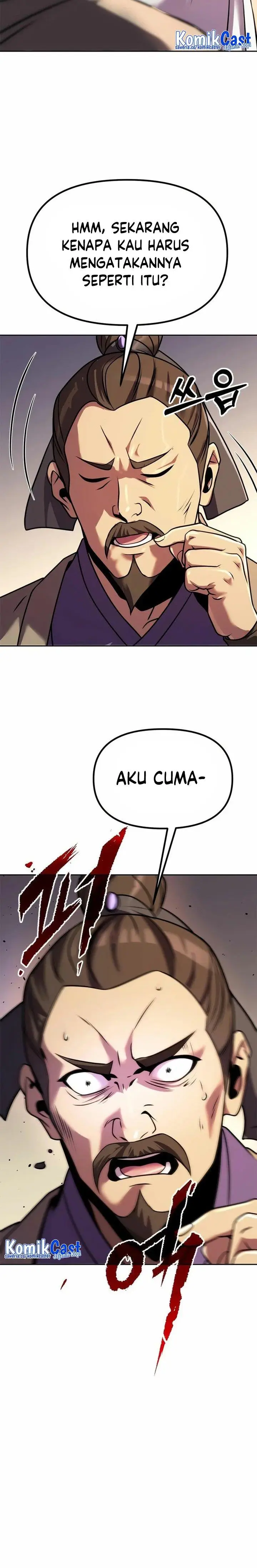 image-komik-chronicles-of-the-demon-faction-chapter-38-38/43