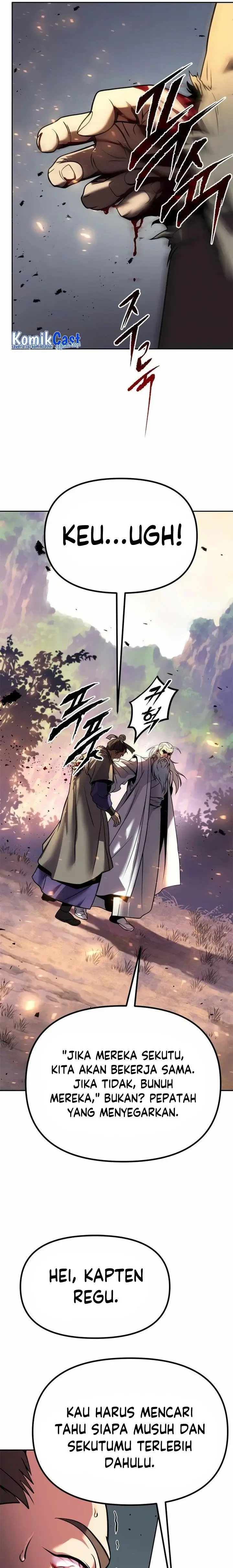 image-komik-chronicles-of-the-demon-faction-chapter-38-39/43