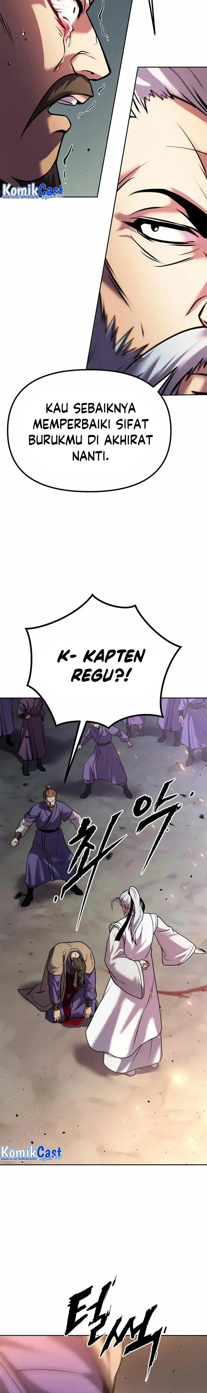 image-komik-chronicles-of-the-demon-faction-chapter-38-40/43