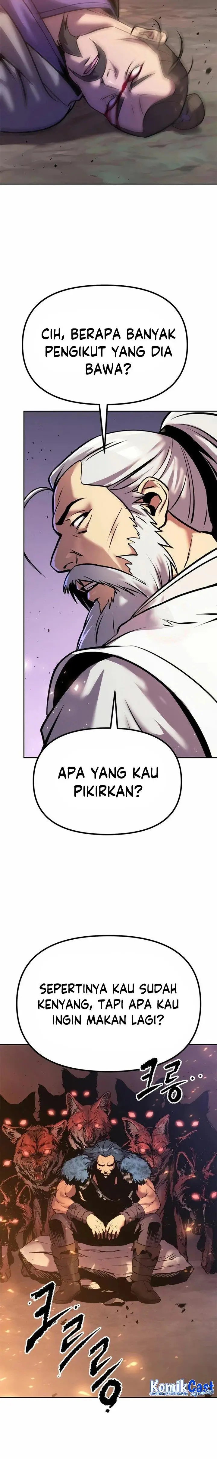 image-komik-chronicles-of-the-demon-faction-chapter-38-41/43