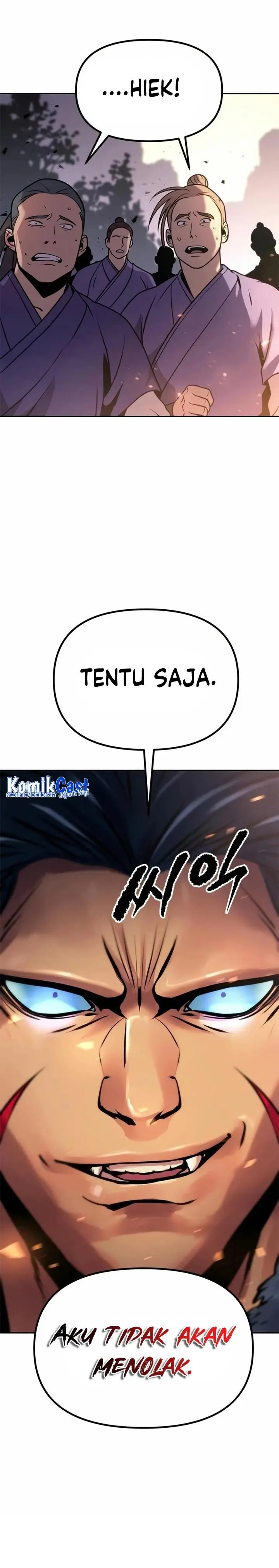 image-komik-chronicles-of-the-demon-faction-chapter-38-42/43