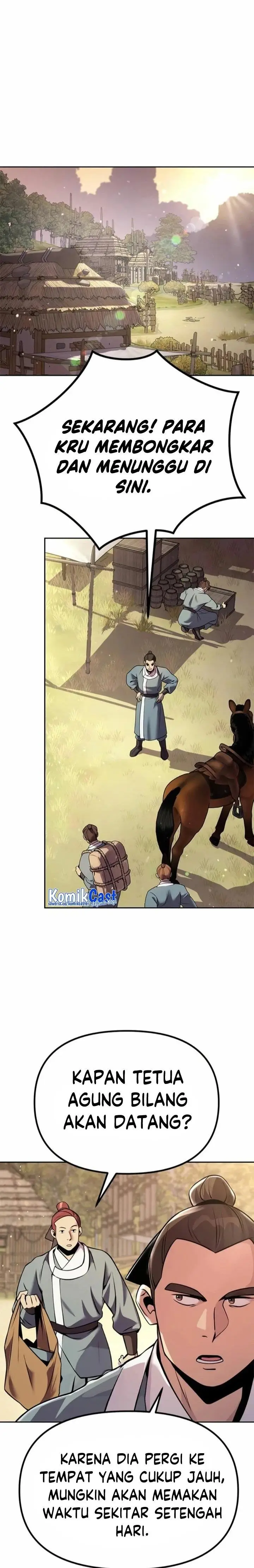 image-komik-chronicles-of-the-demon-faction-chapter-39-0/38