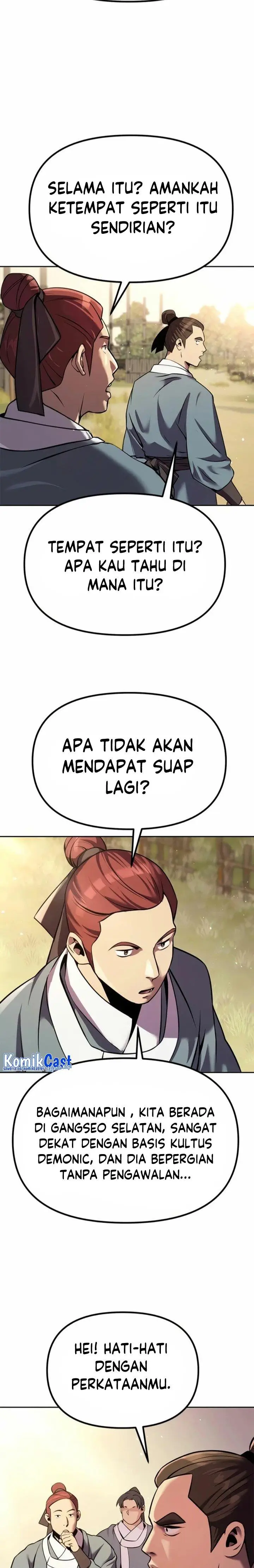 image-komik-chronicles-of-the-demon-faction-chapter-39-1/38