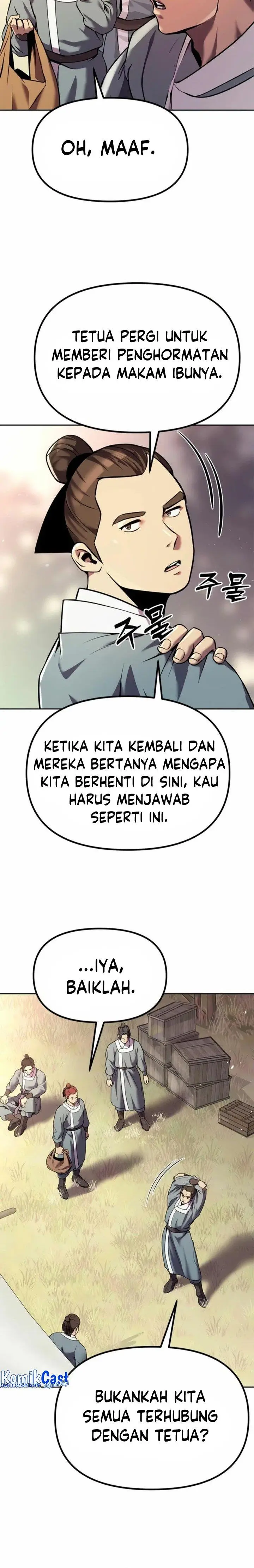 image-komik-chronicles-of-the-demon-faction-chapter-39-2/38