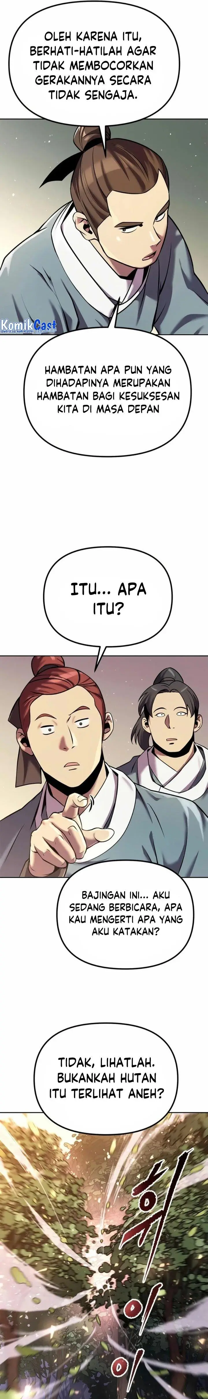 image-komik-chronicles-of-the-demon-faction-chapter-39-3/38