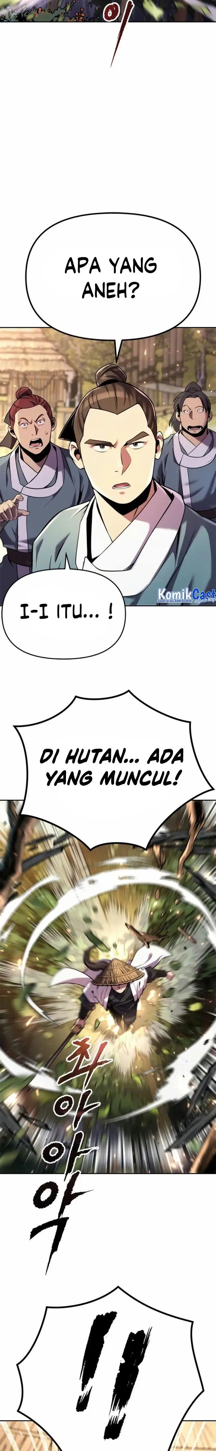 image-komik-chronicles-of-the-demon-faction-chapter-39-4/38