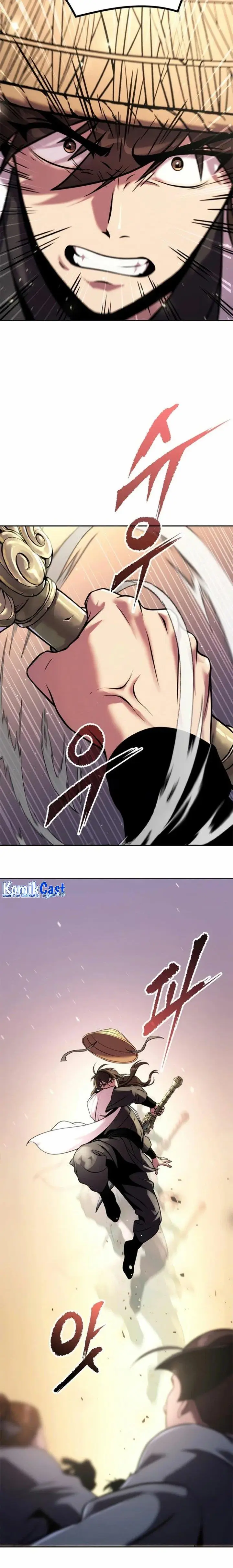 image-komik-chronicles-of-the-demon-faction-chapter-39-5/38