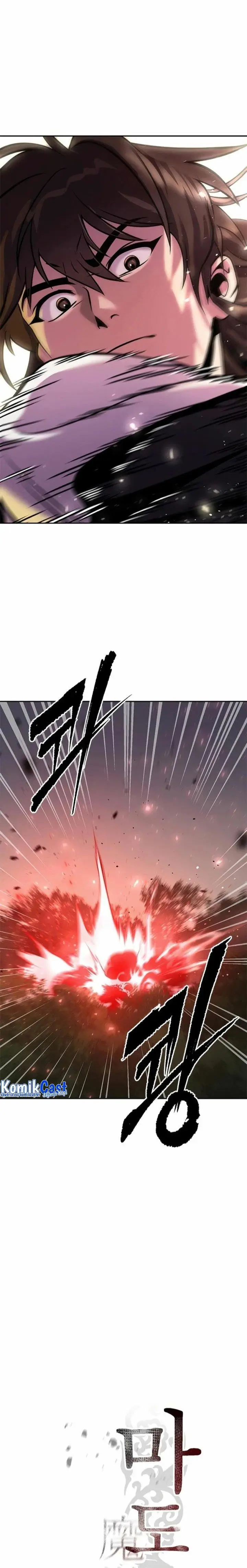 image-komik-chronicles-of-the-demon-faction-chapter-39-6/38