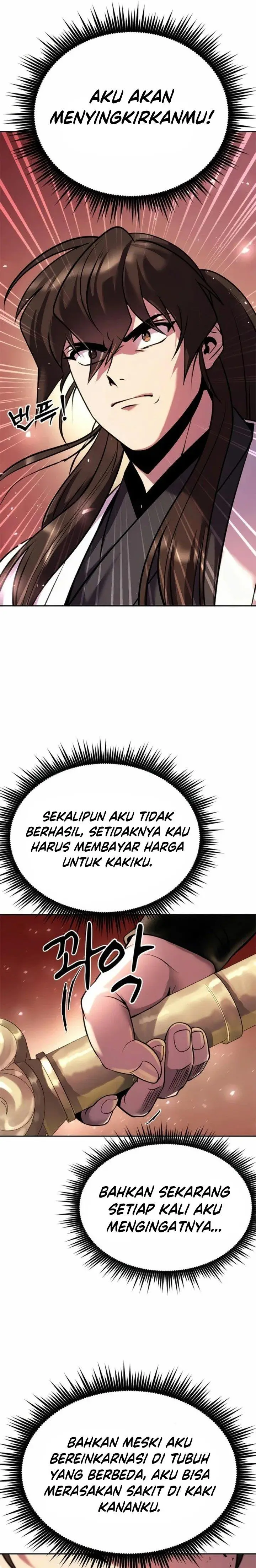 image-komik-chronicles-of-the-demon-faction-chapter-39-9/38