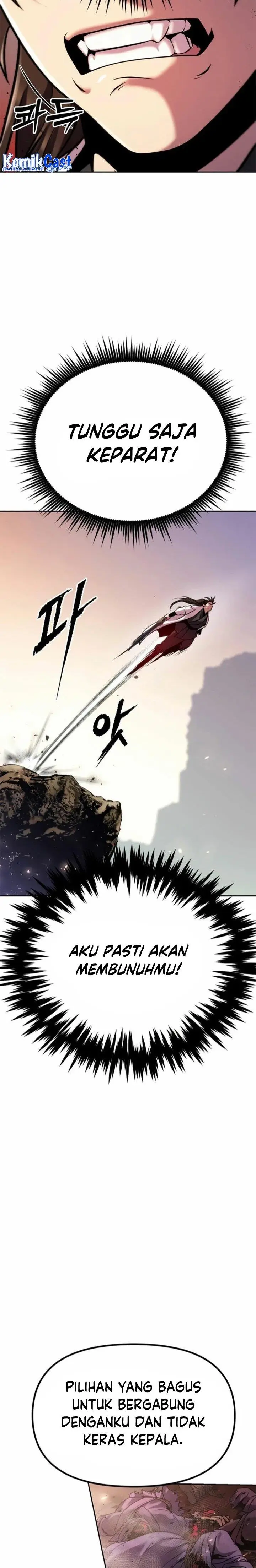 image-komik-chronicles-of-the-demon-faction-chapter-39-10/38