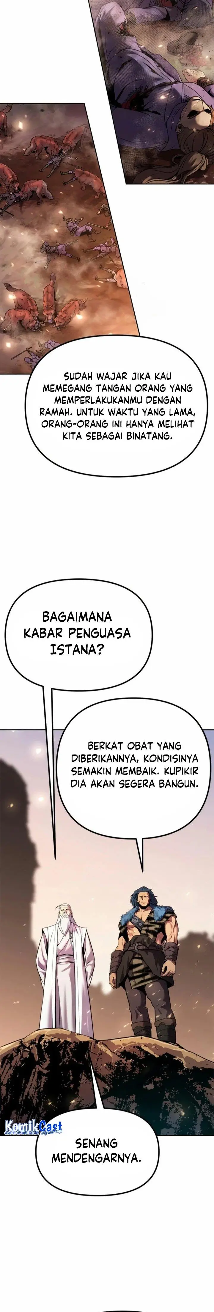 image-komik-chronicles-of-the-demon-faction-chapter-39-11/38