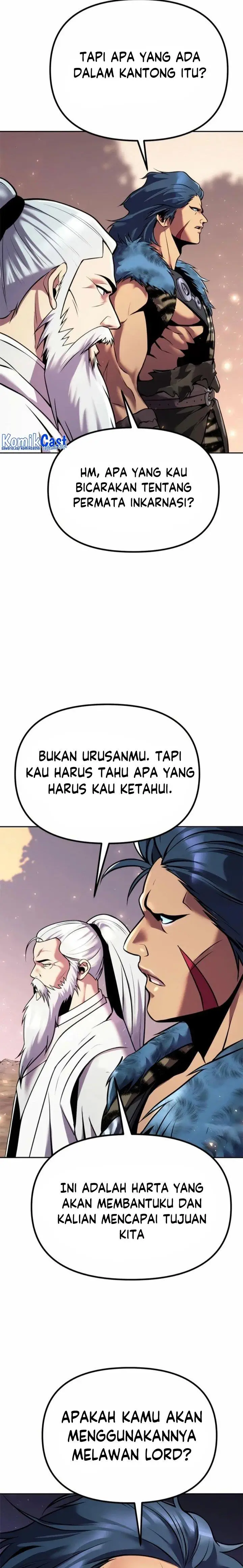 image-komik-chronicles-of-the-demon-faction-chapter-39-12/38