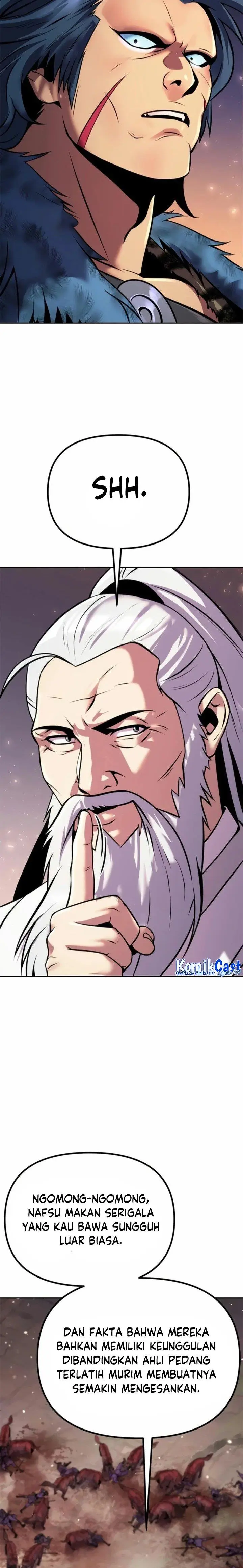 image-komik-chronicles-of-the-demon-faction-chapter-39-13/38