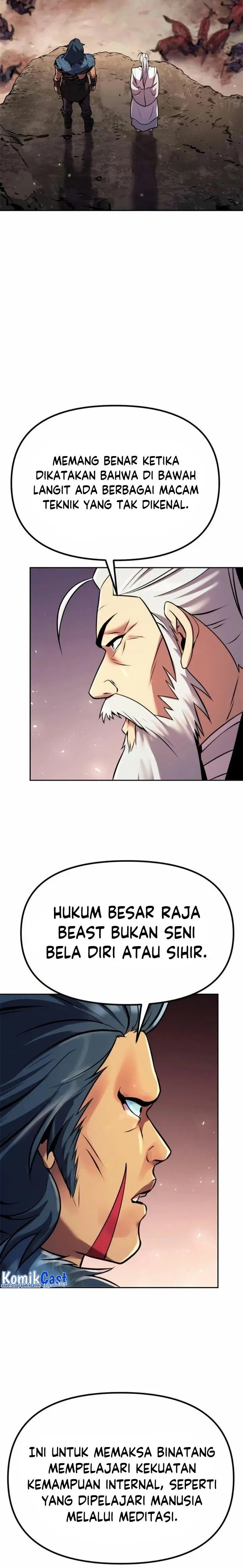 image-komik-chronicles-of-the-demon-faction-chapter-39-14/38