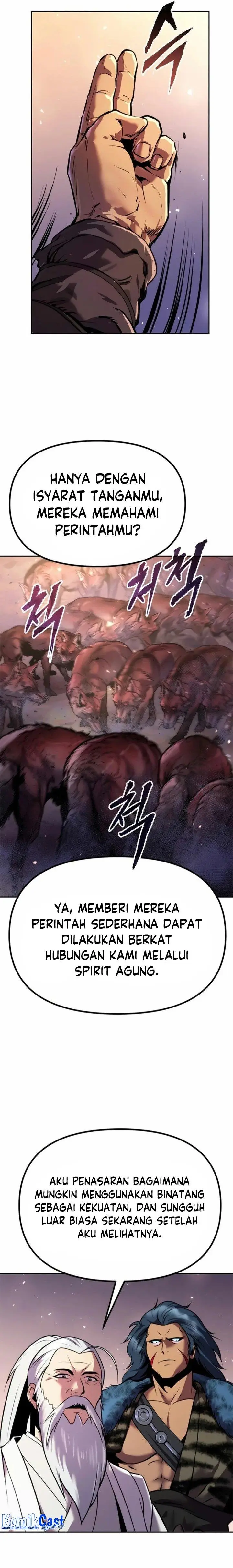 image-komik-chronicles-of-the-demon-faction-chapter-39-15/38