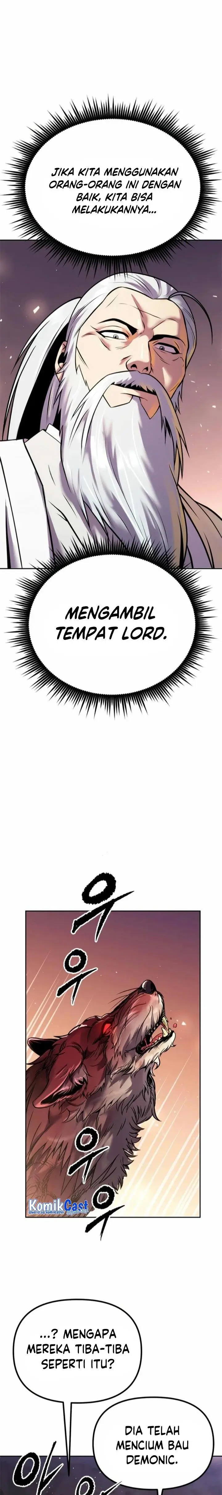 image-komik-chronicles-of-the-demon-faction-chapter-39-16/38