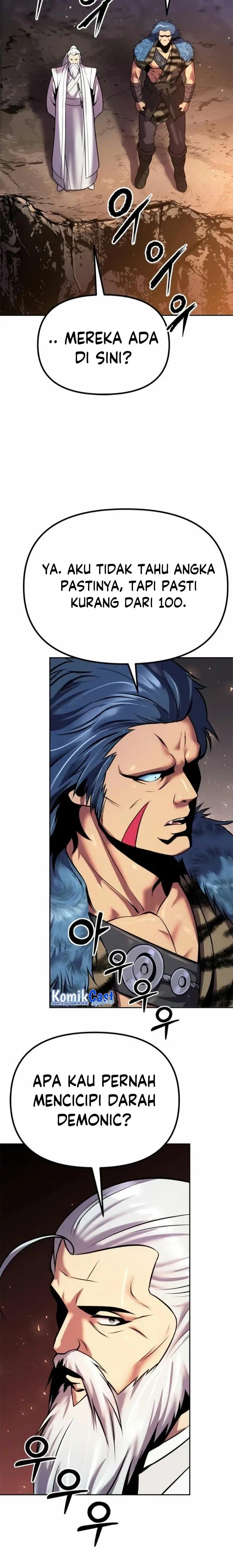 image-komik-chronicles-of-the-demon-faction-chapter-39-17/38