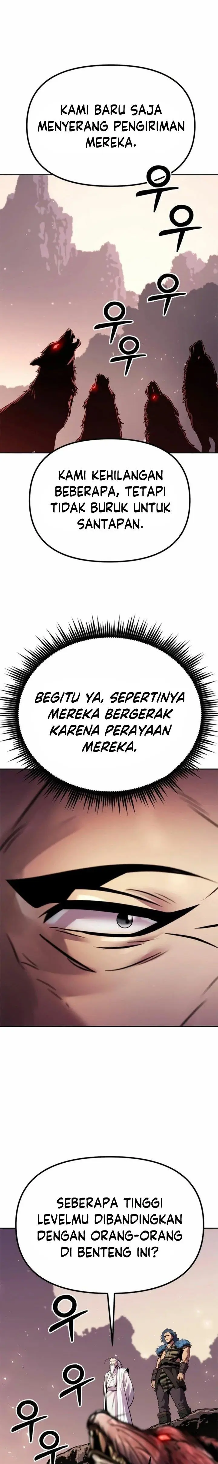 image-komik-chronicles-of-the-demon-faction-chapter-39-18/38