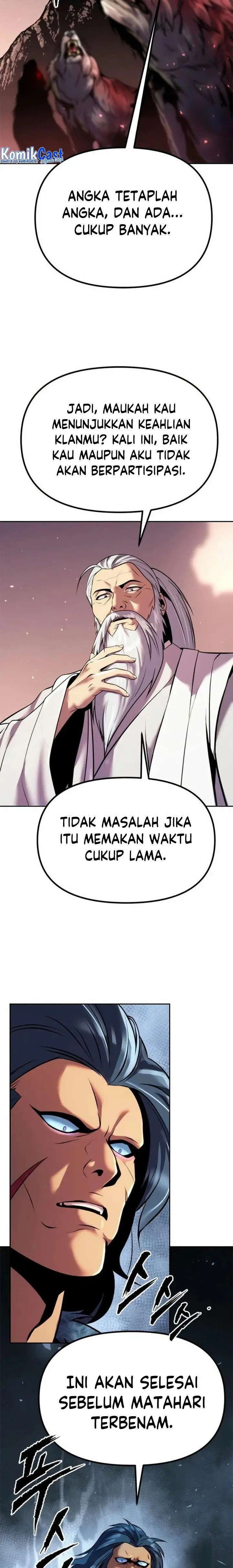 image-komik-chronicles-of-the-demon-faction-chapter-39-19/38