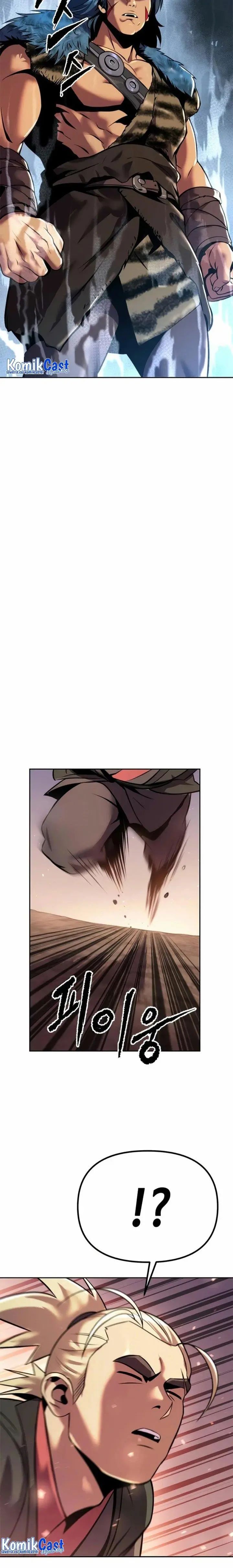 image-komik-chronicles-of-the-demon-faction-chapter-39-20/38